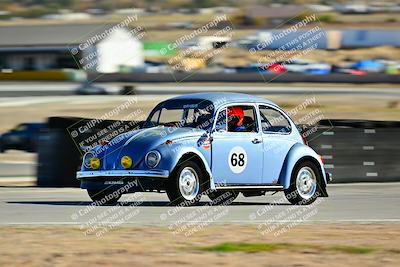 media/Dec-13-2025-Extreme Speed (Sat) [[d129ecb0b9]]/Beginner/Session 2 (Turn 4)/